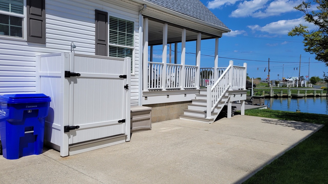 Photo of Outdoor in Selbyville