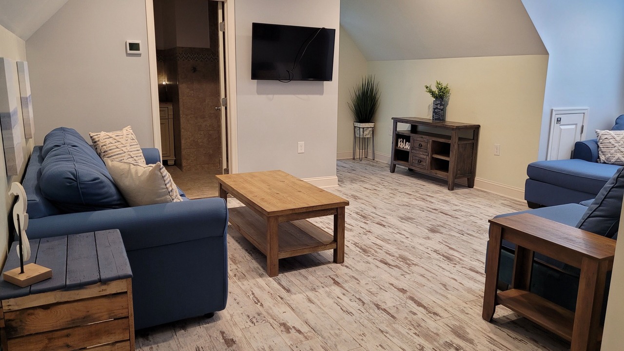 Photo of Bedroom in Selbyville