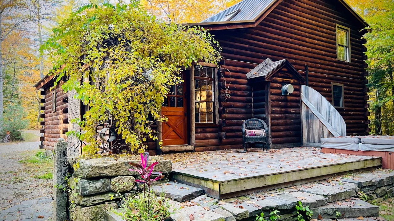 Photo of Outdoor in Fryeburg