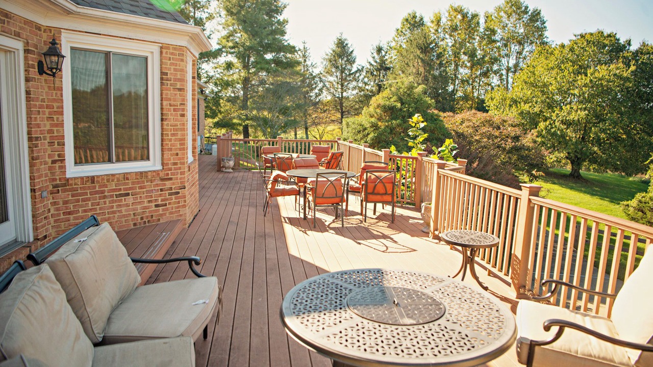 Photo of Outdoor in Castleton