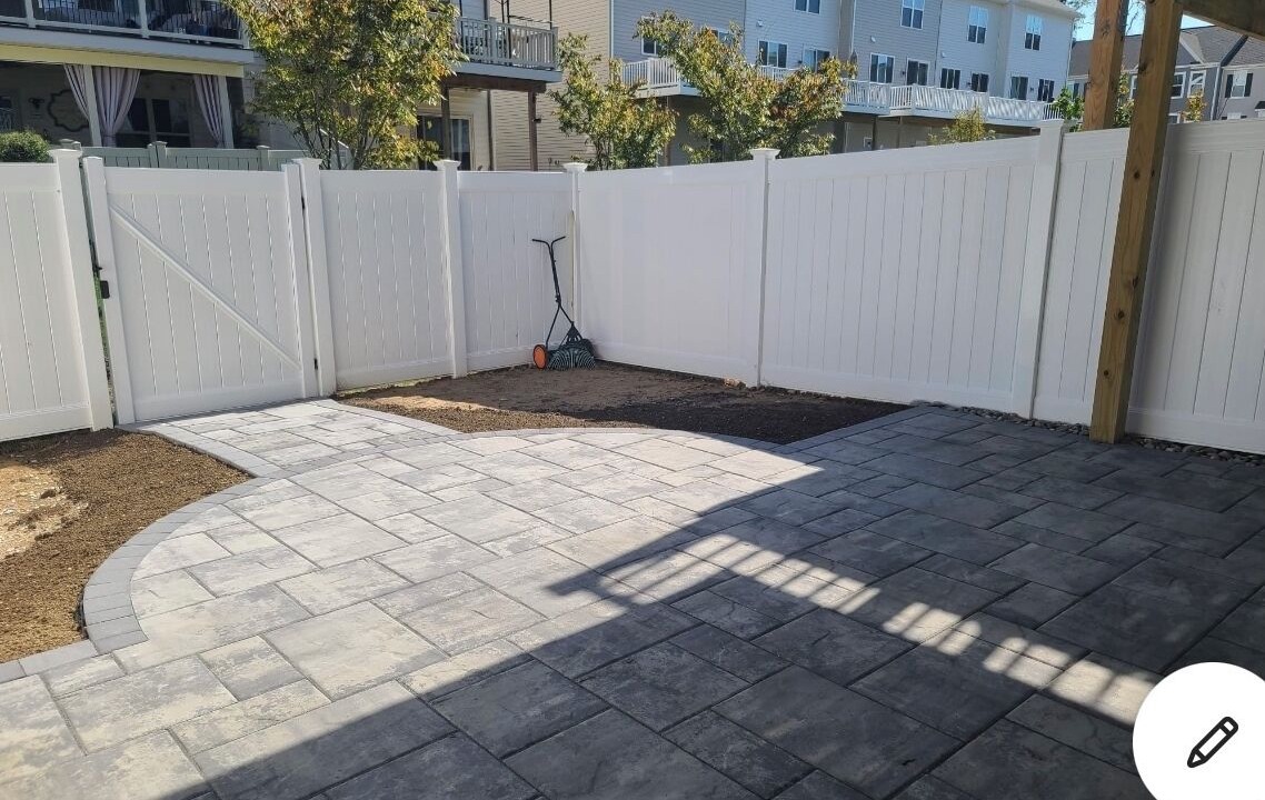 Photo of Outdoor in South Gate