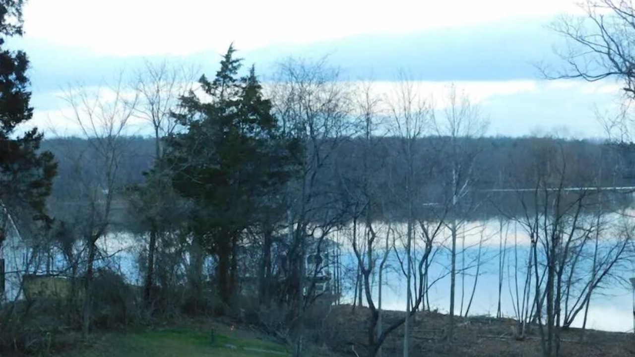 Photo of Others in Livingston