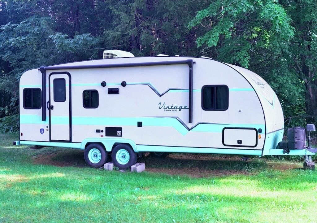 Photo of Outdoor in Shawmut