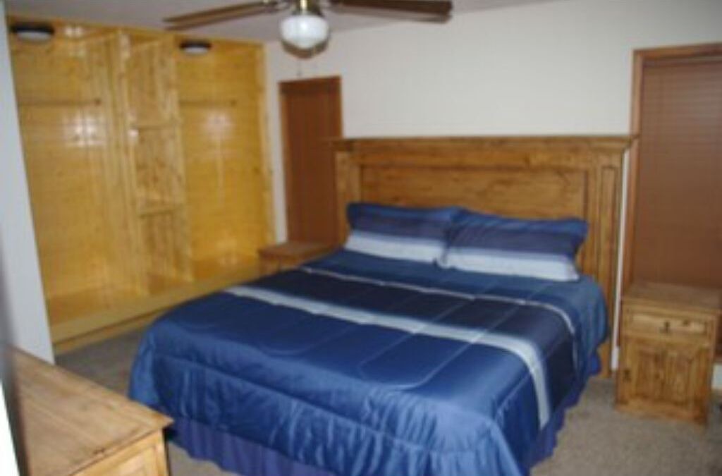 Photo of Bedroom in Ridgedale