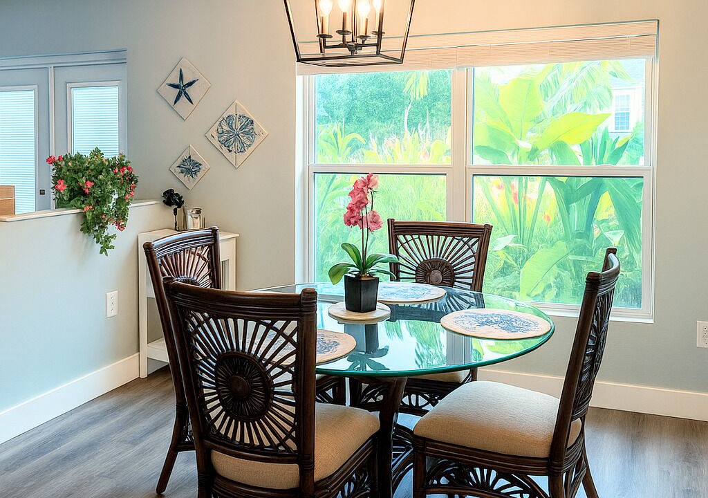 Photo of Livingroom in Vero Beach