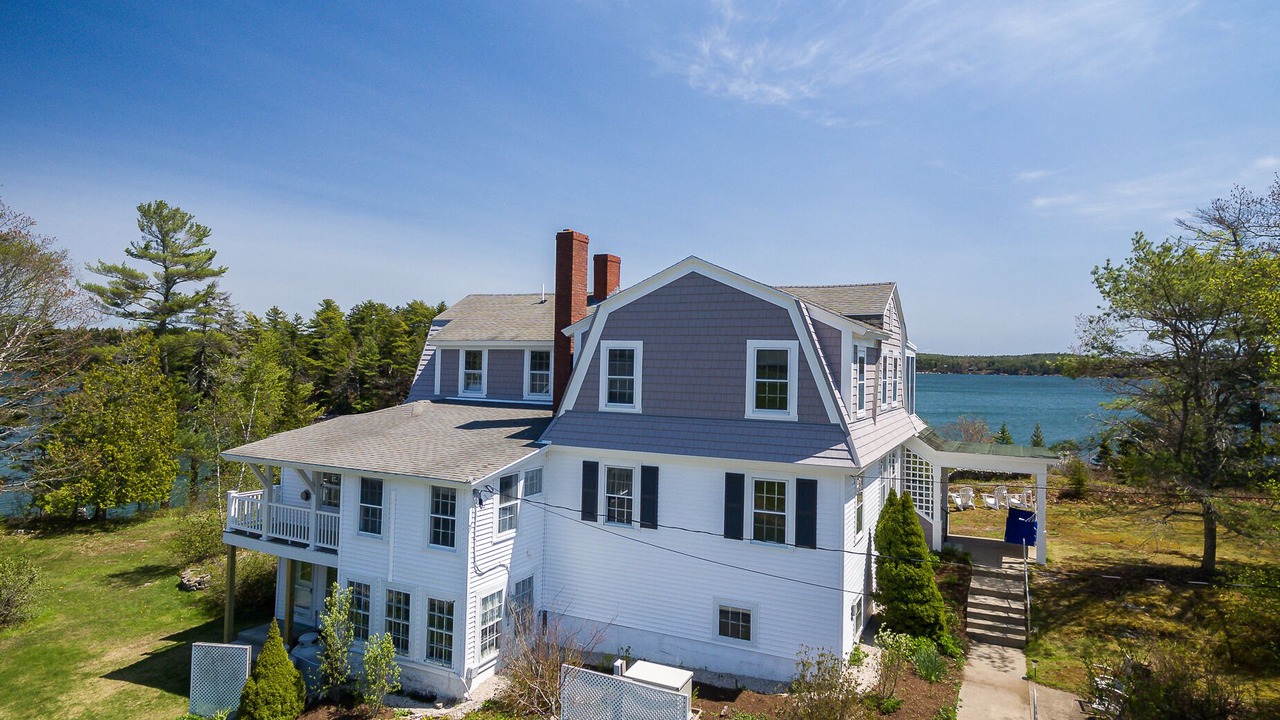Photo of Others in Harpswell