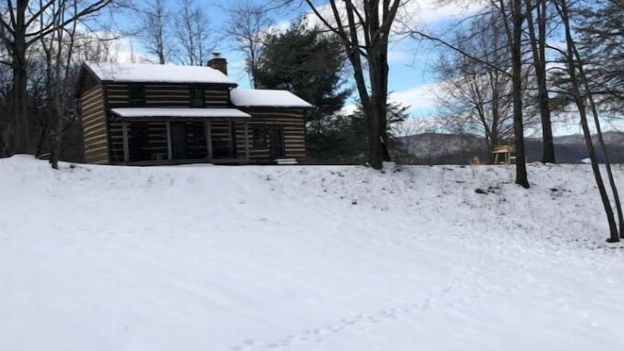 Photo of Outdoor in Bentonville