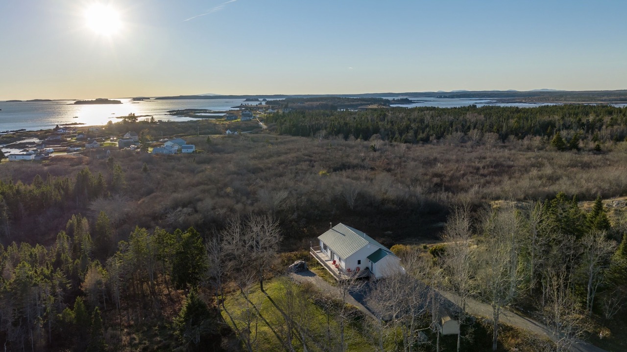 Photo of Outdoor in Jonesport