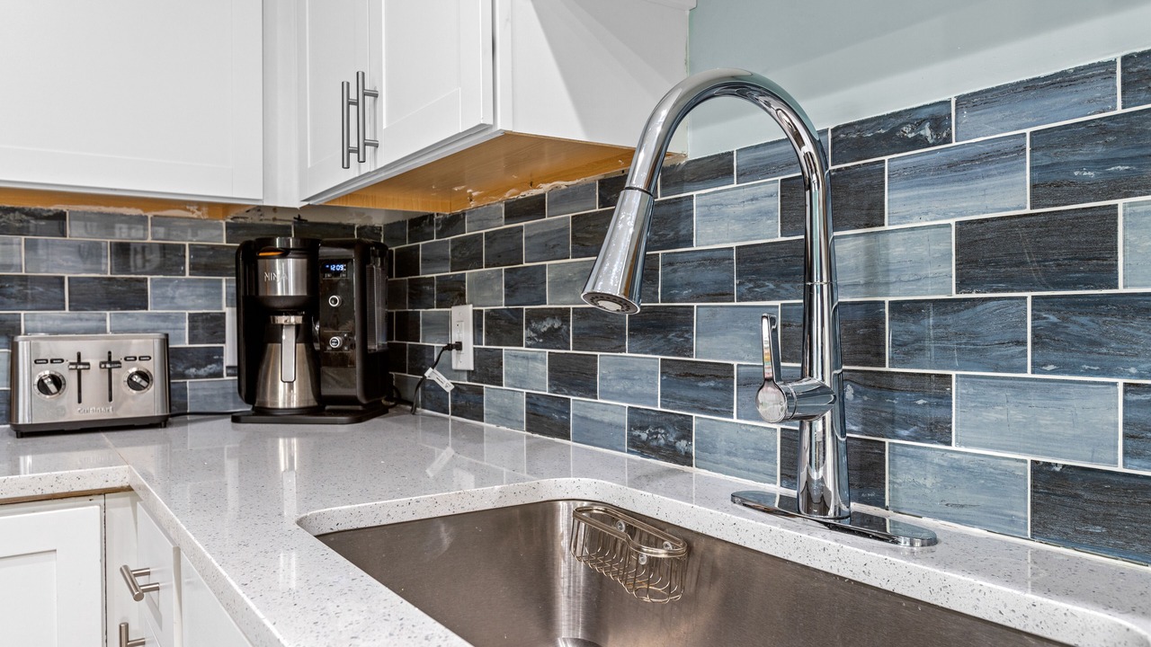 Photo of Kitchen in Vero Beach