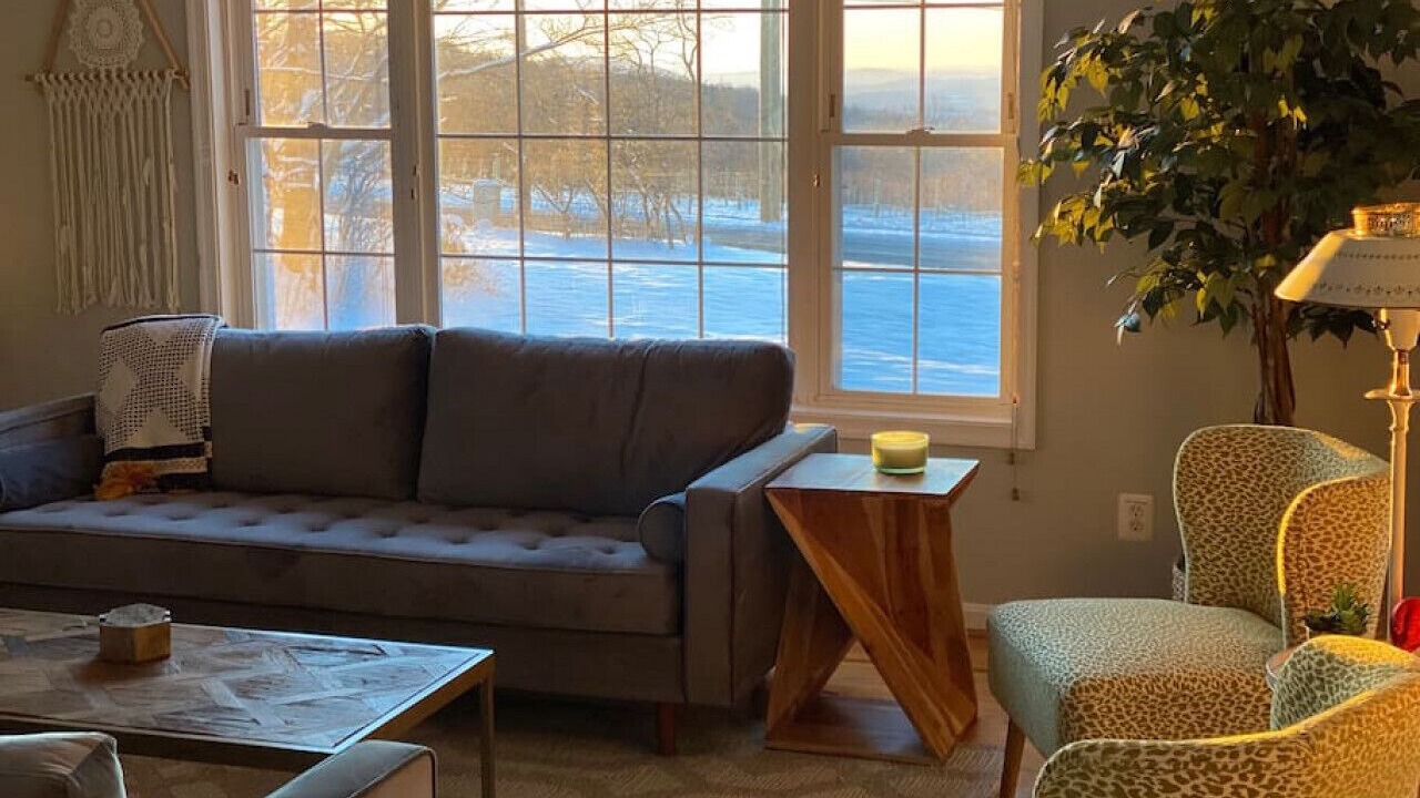 Photo of Livingroom in Linden
