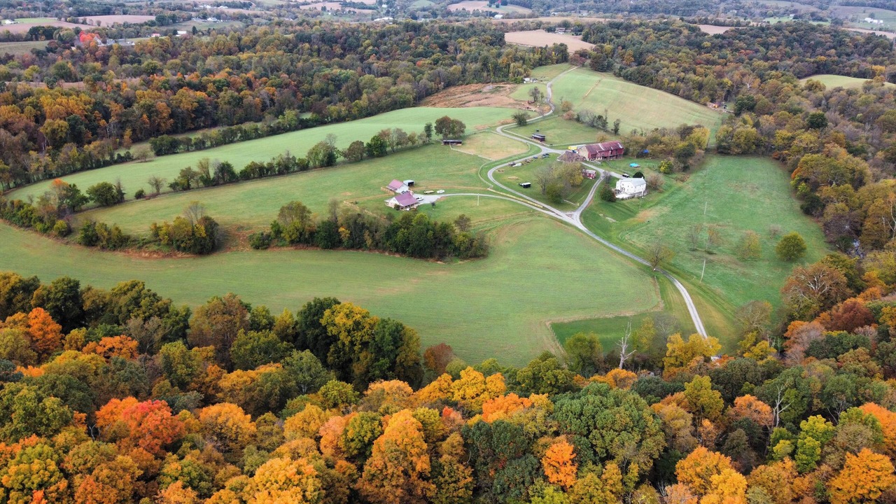 Photo of Outdoor in Middletown