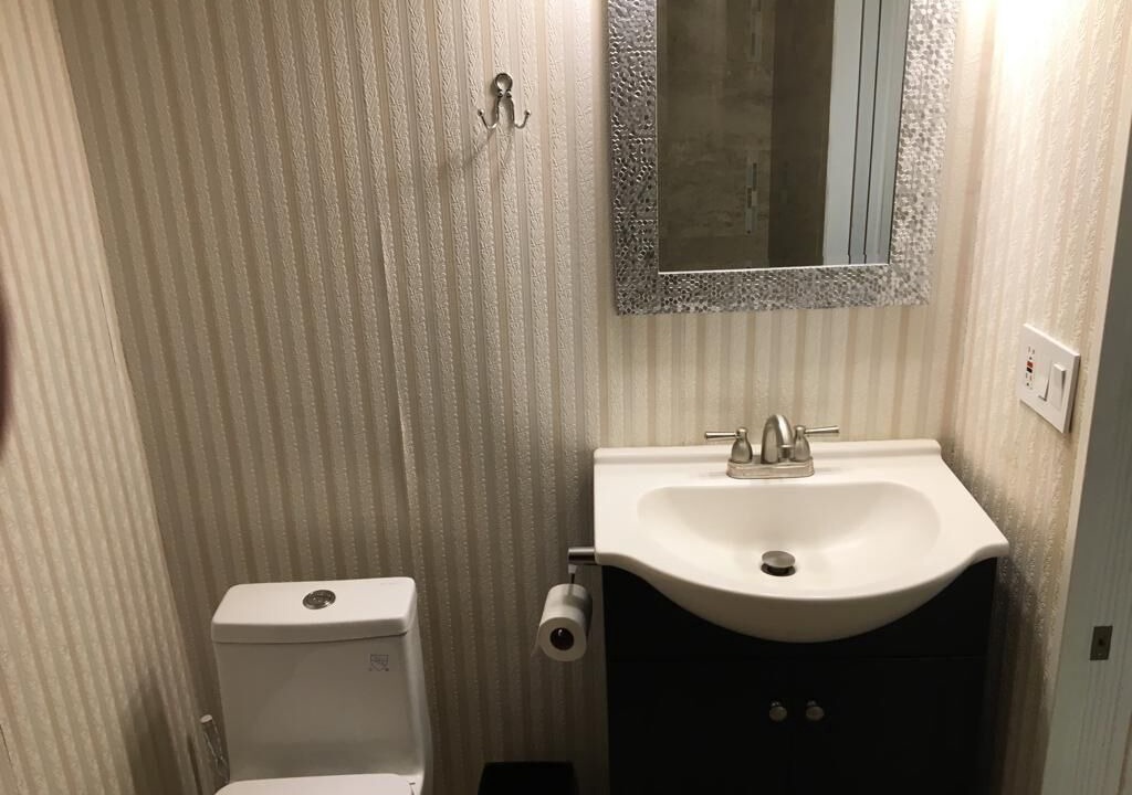 Photo of Bathroom in Greenacres
