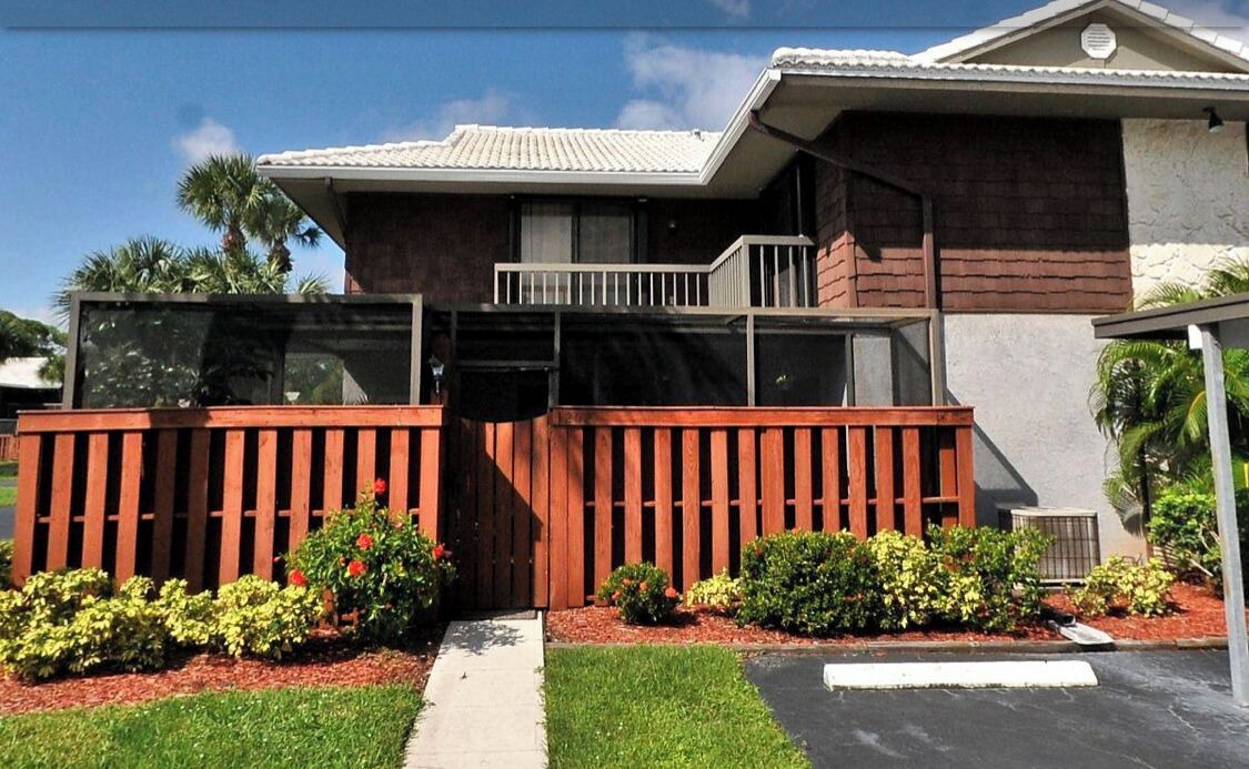 Photo of Outdoor in Port Saint Lucie