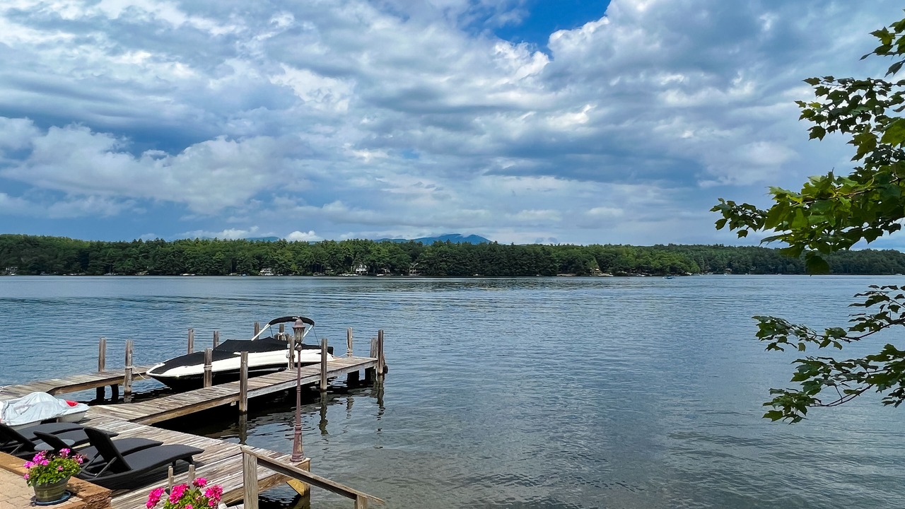 Photo of Others in Moultonborough
