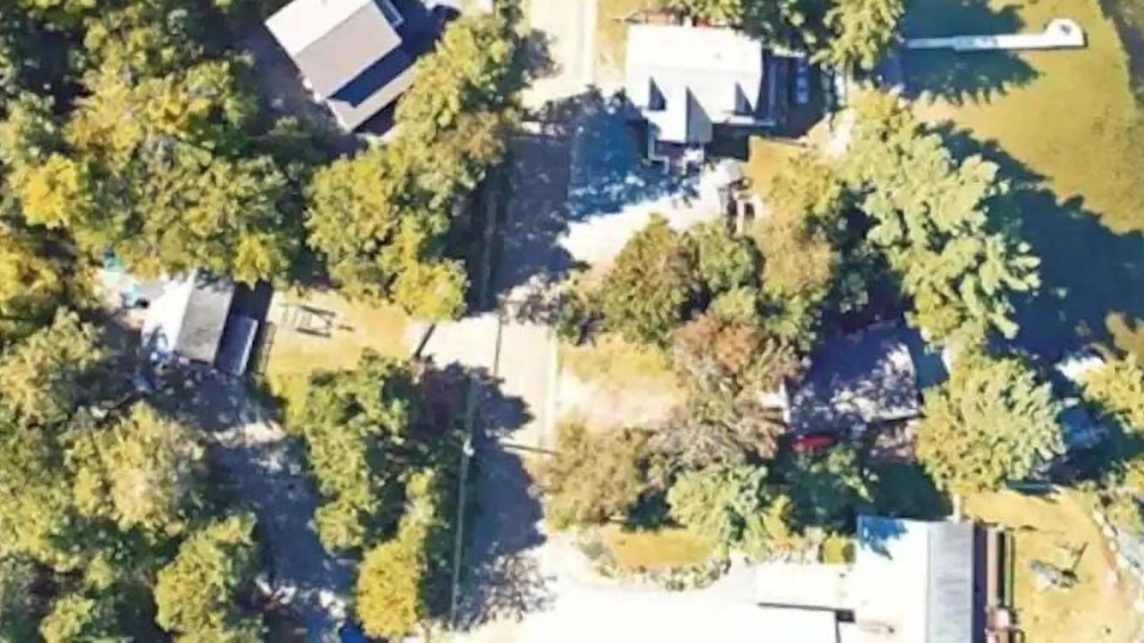 Photo of Outdoor in Otis