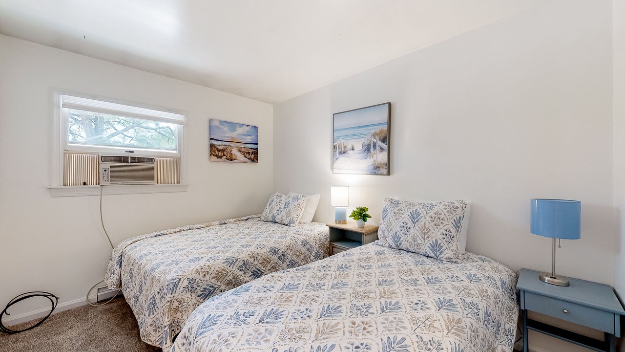 Photo of Bedroom in South Bethany
