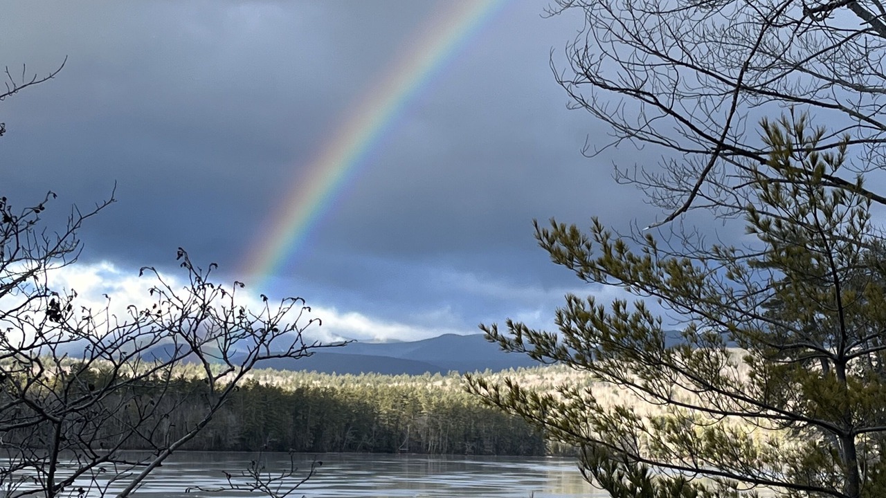 Photo of Outdoor in Chocorua
