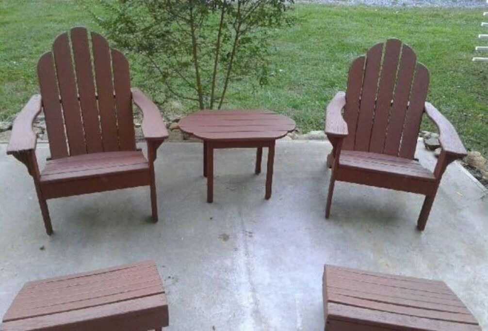 Photo of Outdoor in Stanardsville