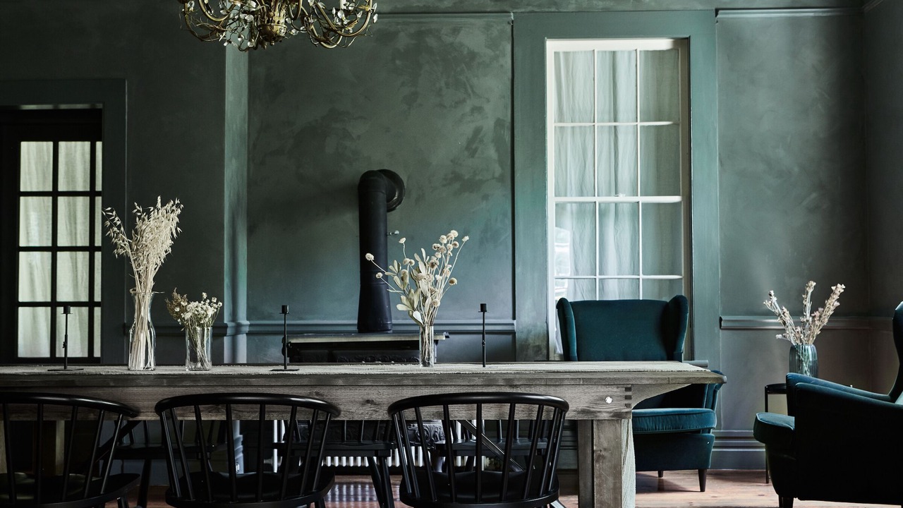 Photo of Livingroom in Valatie