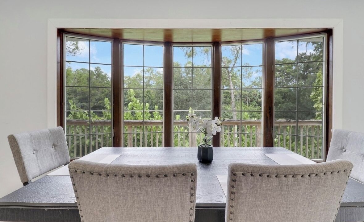 Photo of Others in Palm Beach Country Estates