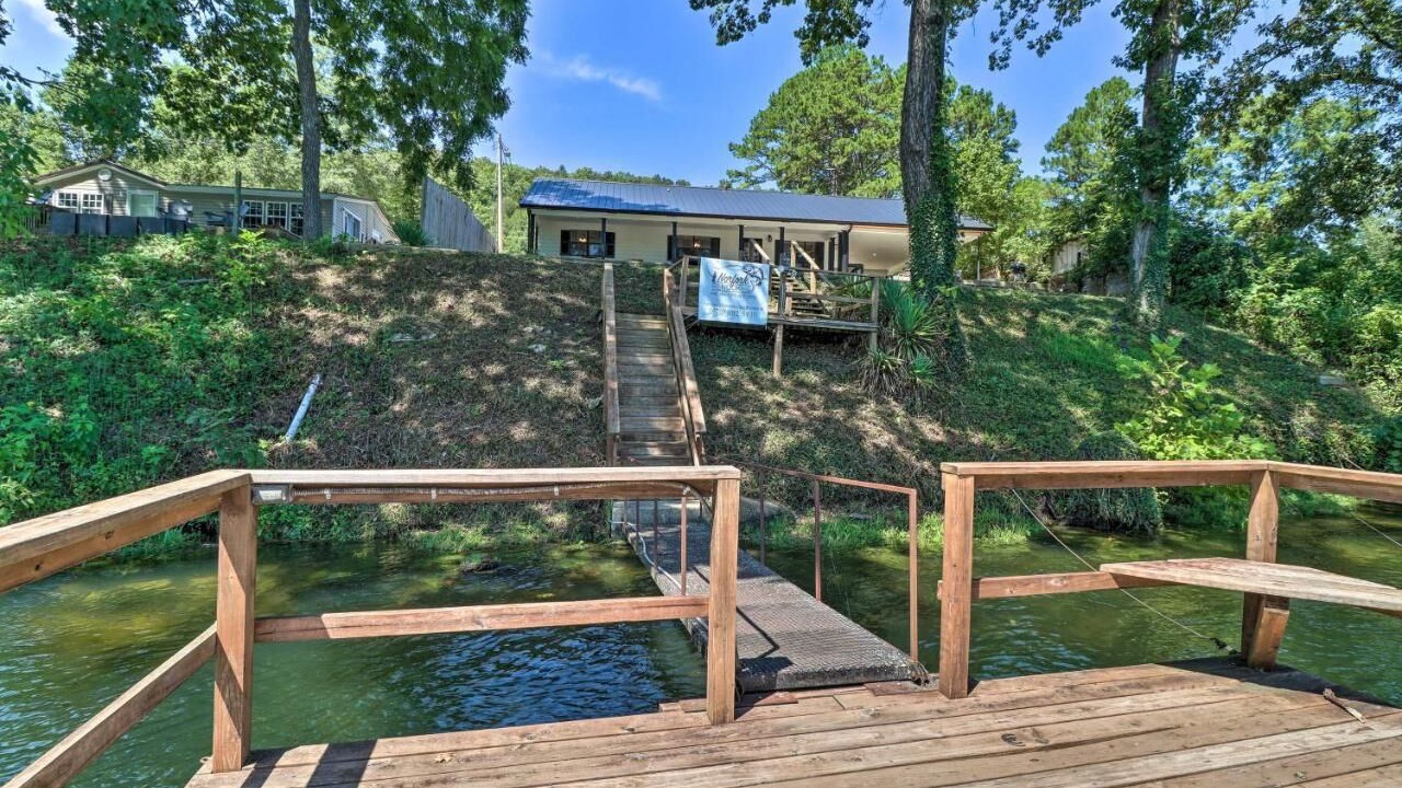 Photo of Outdoor in Mountain Home
