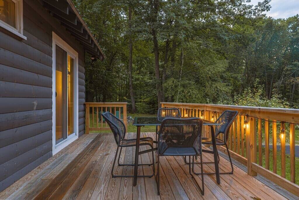 Photo of Outdoor in Eliot