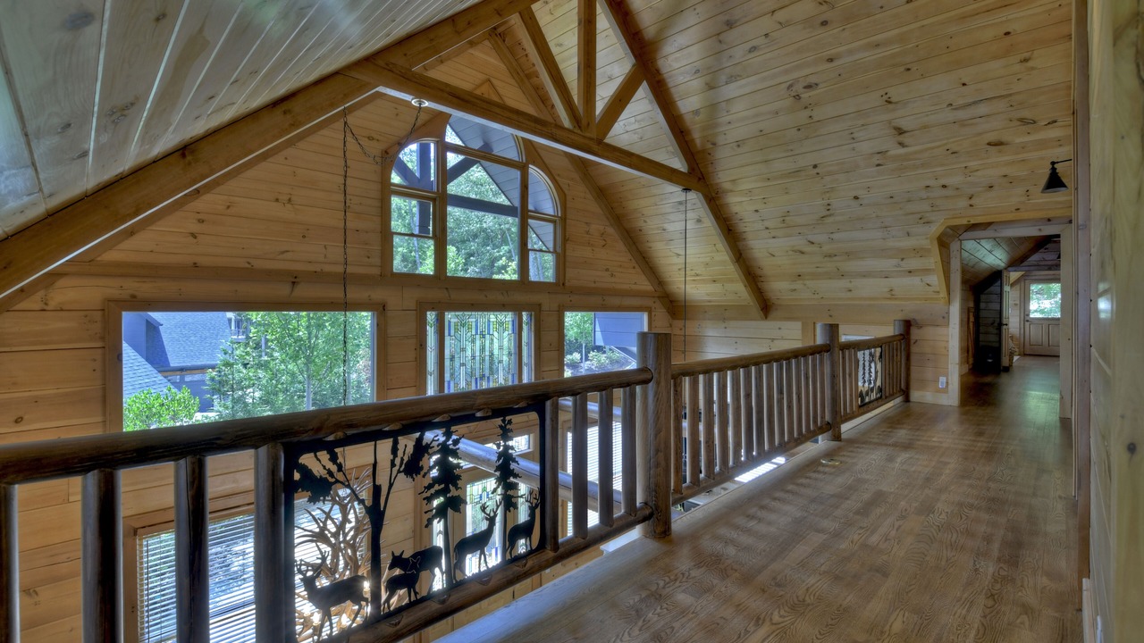 Photo of Others in Blue Ridge