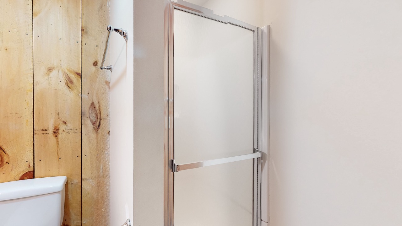 Photo of Bathroom in Moultonborough