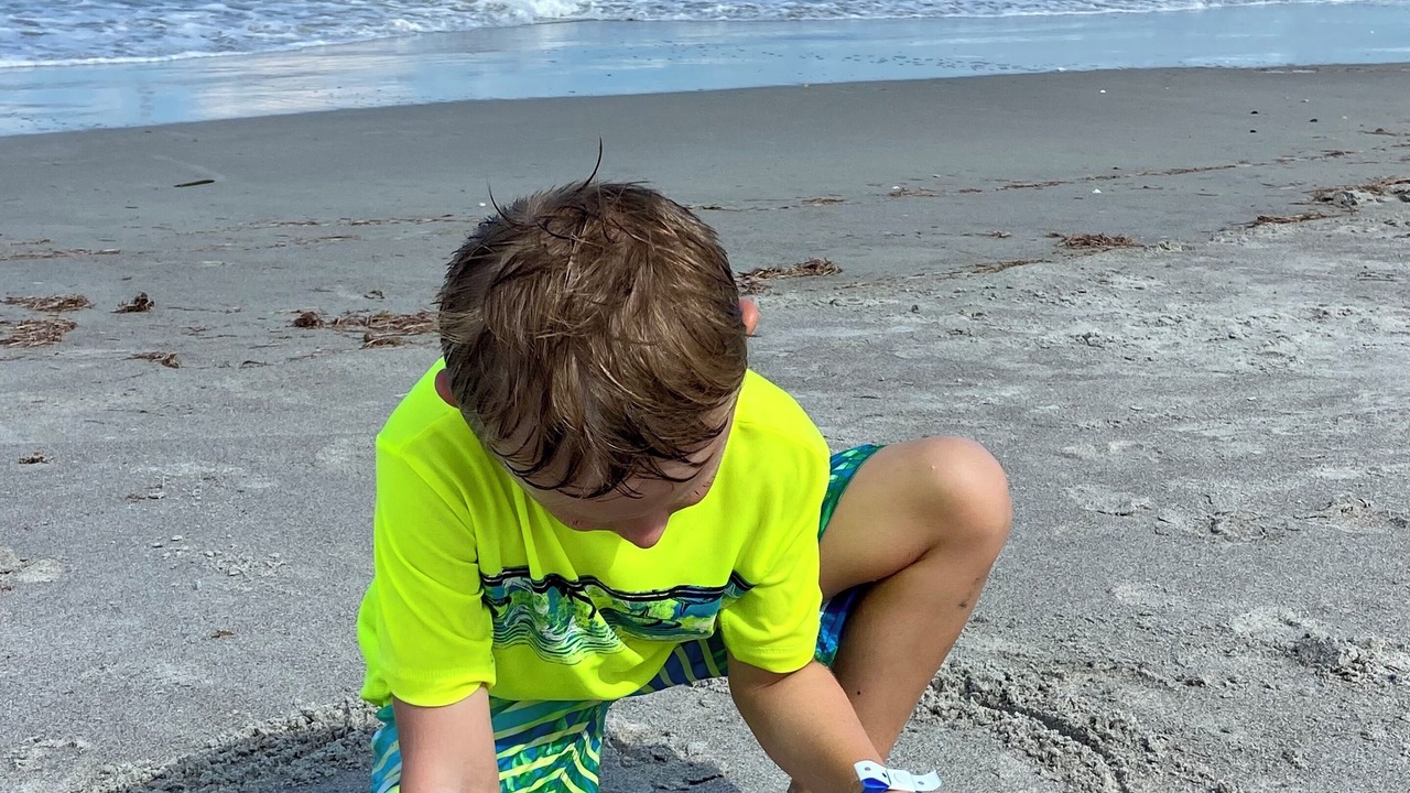 Photo of Others in Cocoa Beach