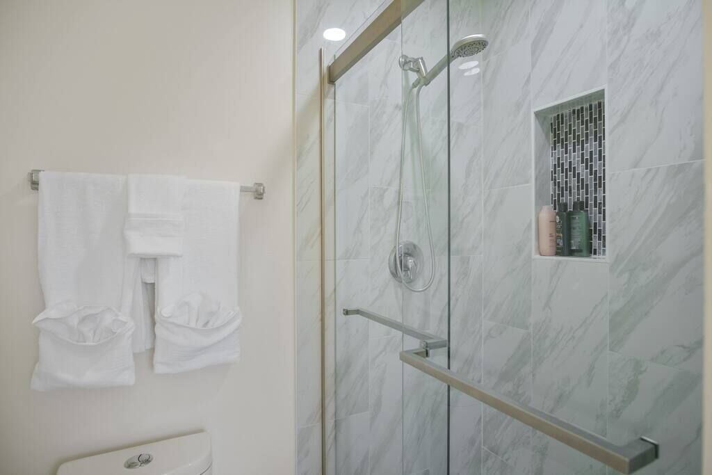 Photo of Bathroom in Sterling