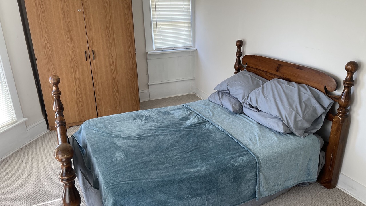Photo of Bedroom in Greenbackville