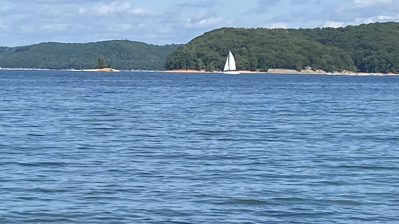 Photo of Outdoor in Lost Bridge Village
