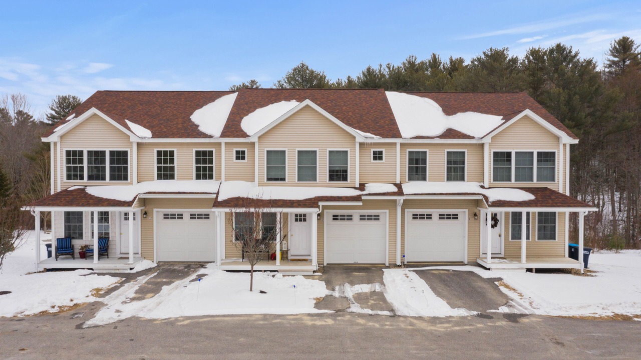Photo of Outdoor in Freeport
