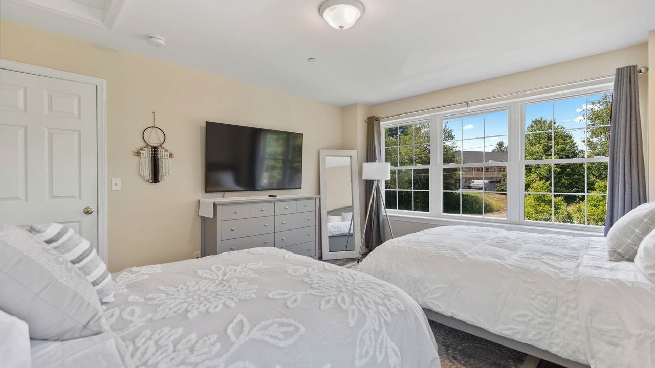 Photo of Bedroom in Freeport