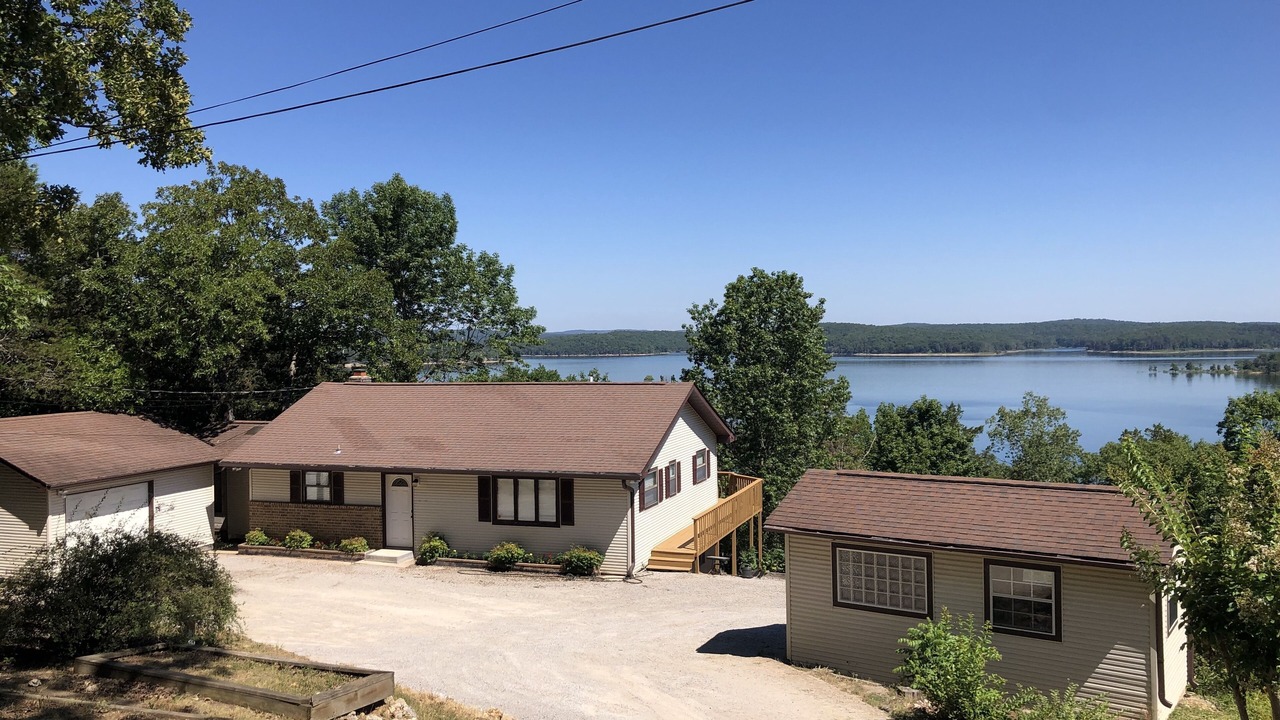 Photo of Outdoor in Mountain Home