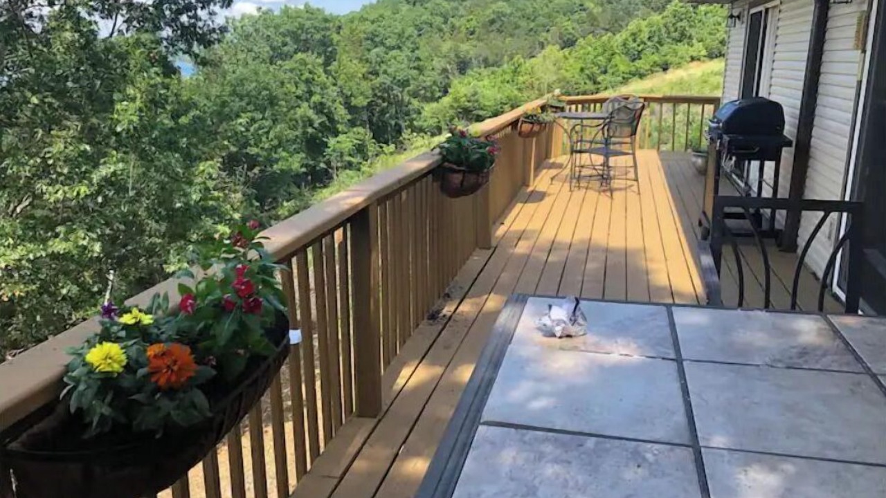 Photo of Outdoor in Mountain Home