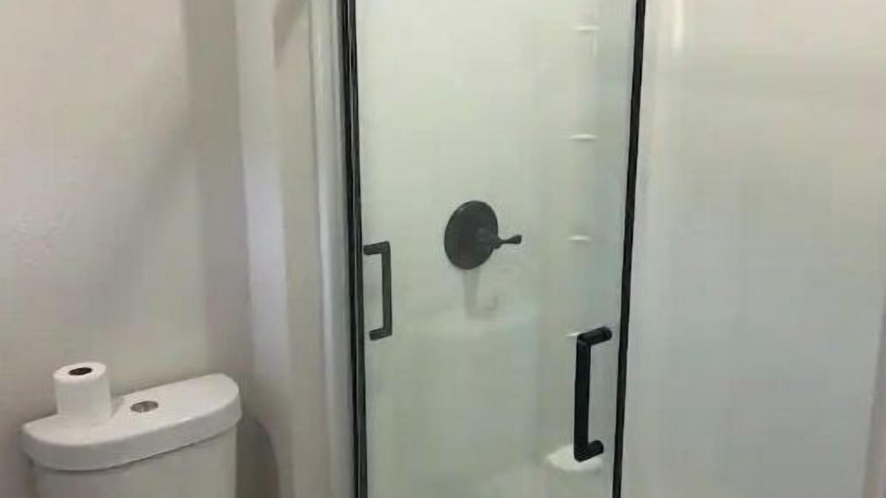 Photo of Bathroom in Mountain Home