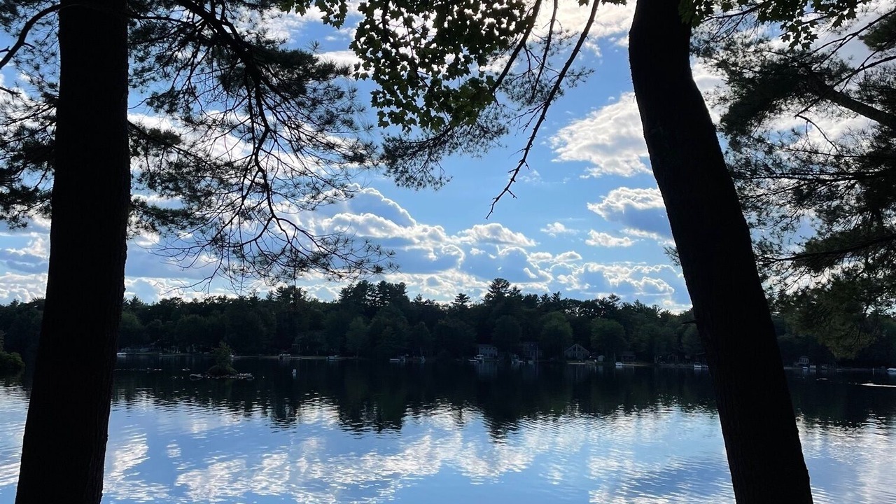 Photo of Others in North Windham