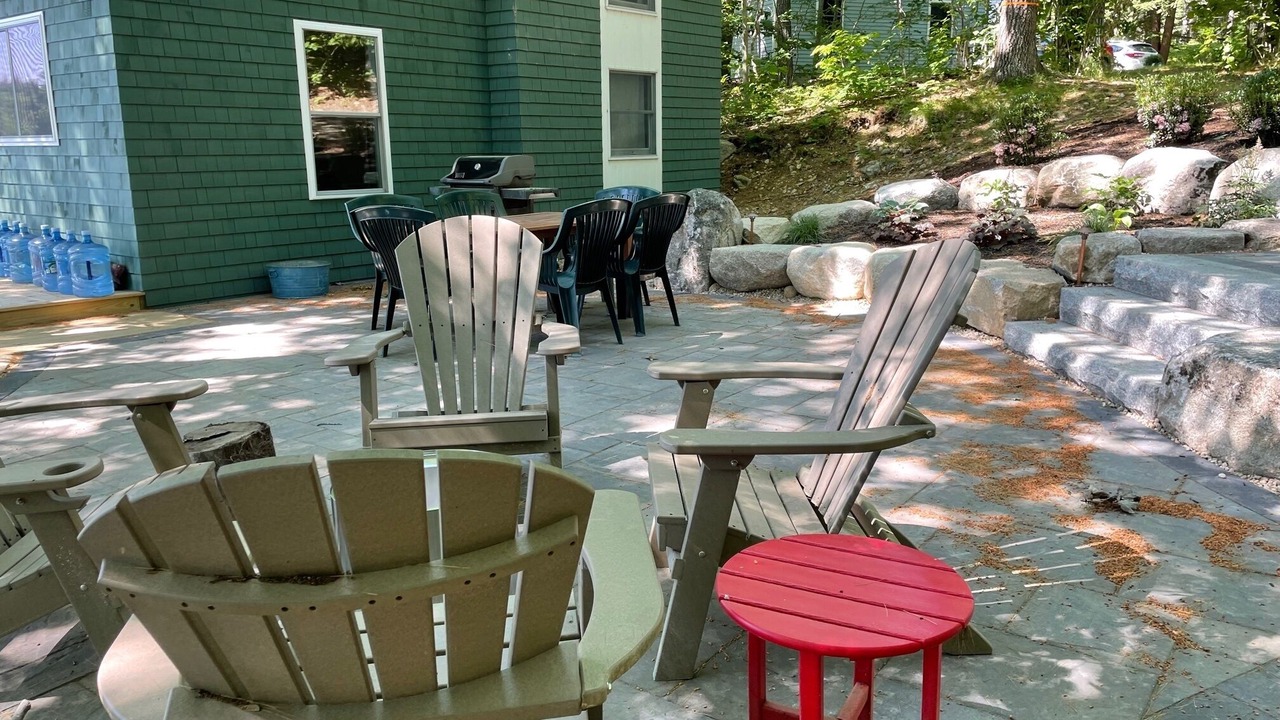 Photo of Others in North Windham