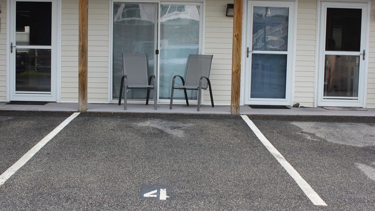 Photo of Outdoor in Wells Beach