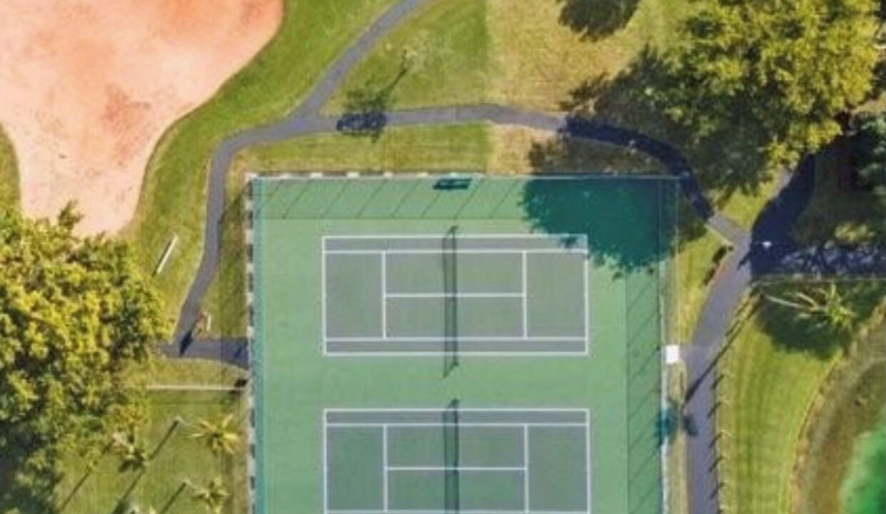 Photo of Others in Cutler Bay
