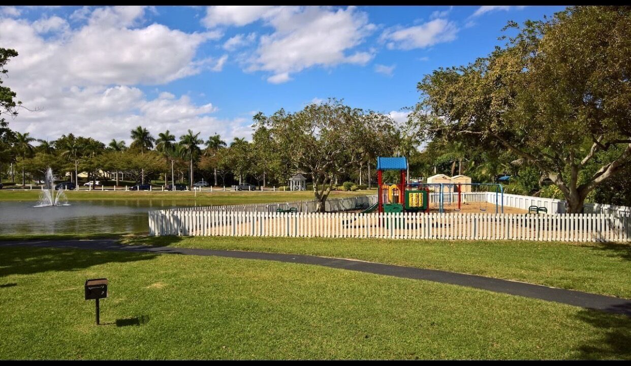 Photo of Others in Cutler Bay