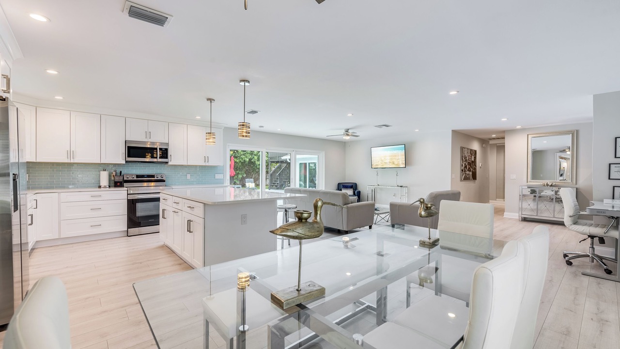 Photo of Others in Golden Beach Estates