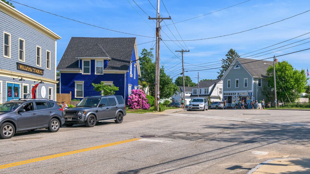 Photo of Others in Willard