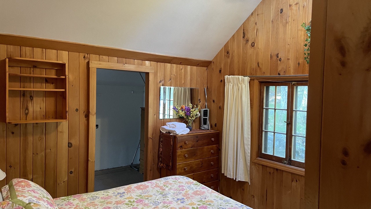Photo of Bedroom in Dedham