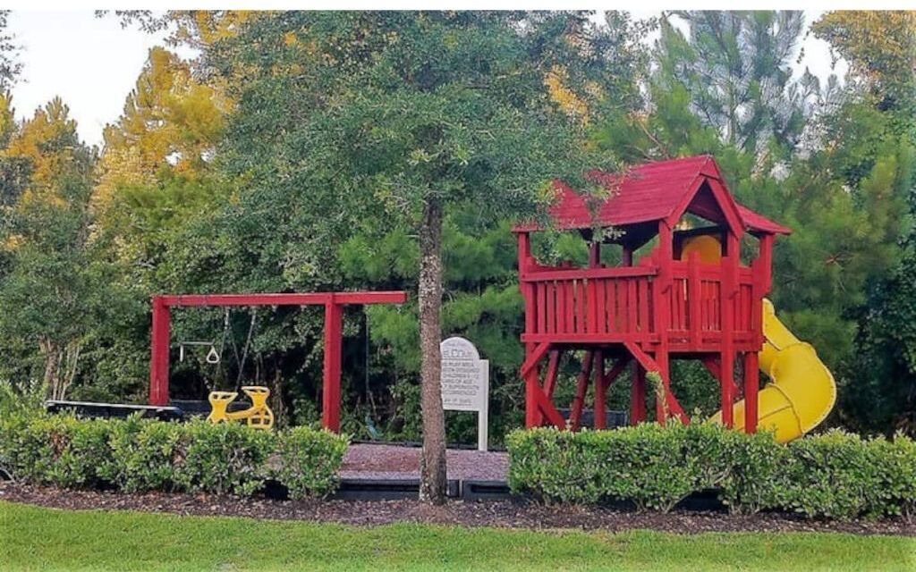 Photo of Others in Sandy Ridge