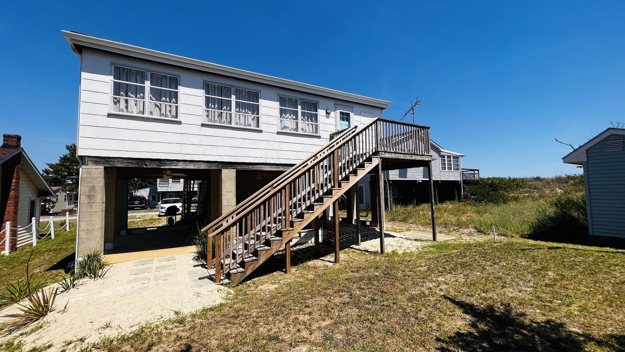 Photo of Outdoor in Broadkill Beach