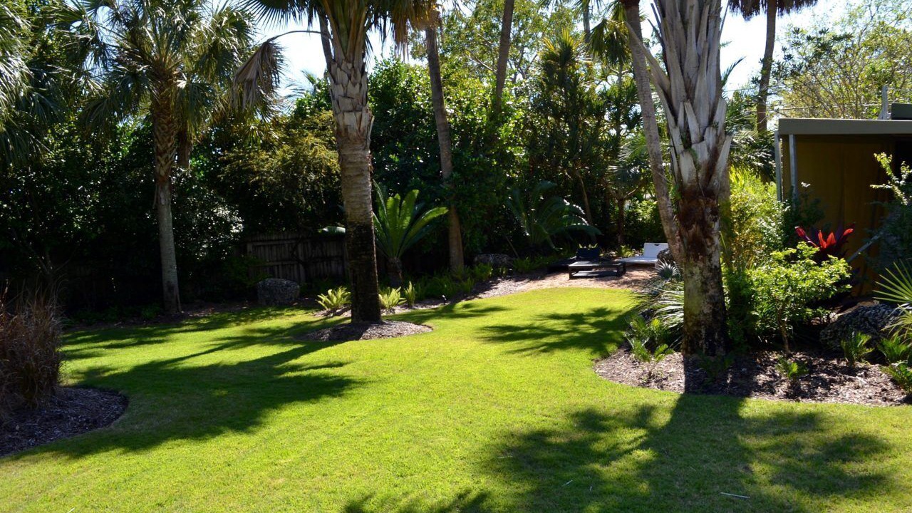Photo of Outdoor in Palmetto Bay