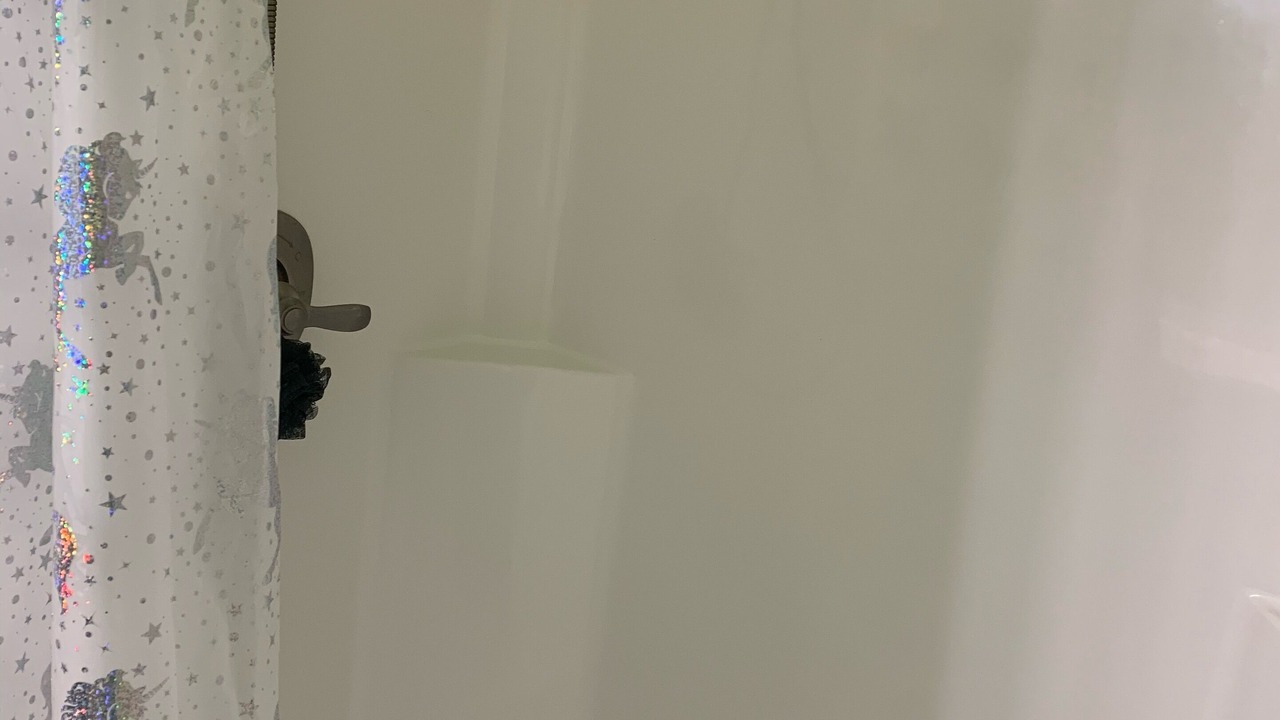 Photo of Bathroom in Harrisonburg