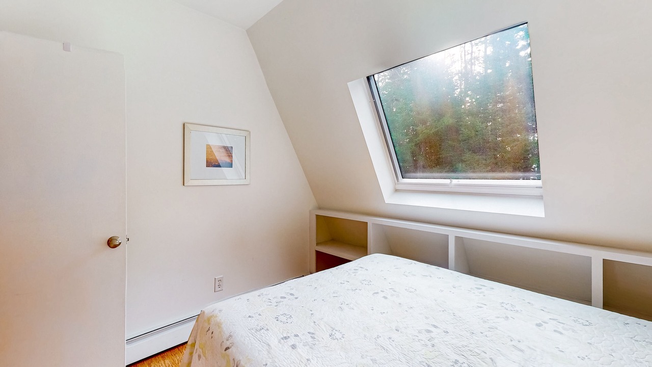 Photo of Bedroom in West Bath